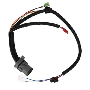 Transmission Internal Wiring Harness 24222798 Replacement For Wiring Harness LVE - Picture 1 of 23