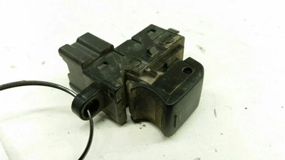 Nissan Maxima Window Switch Power Left Rear Back 2010 2011 2012 2013 2014 OEM - Image 1 of 2