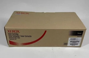 NEU OEM Xerox 106R01047 schwarz - Bild 1 von 1