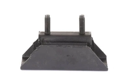 Pioneer 622557 Manual Transmission Mount For Select 87-97 Ford Models - Image 1 of 4