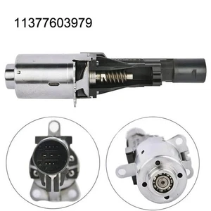 Elemento de ajuste eje excéntrico elevación de válvula variable para BMW N20 N55 S55 11377599021 - Imagen 1 de 6