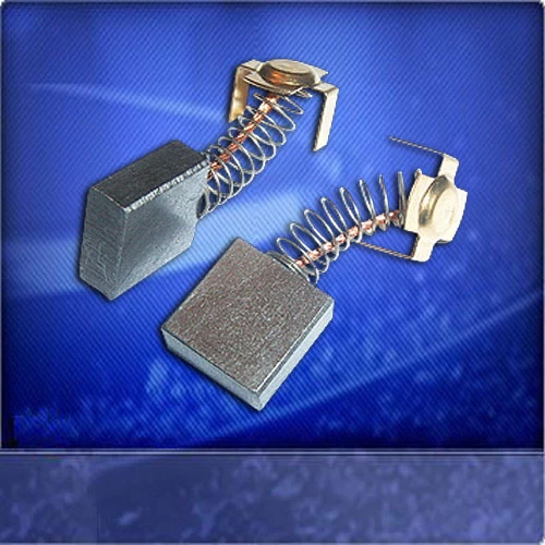 Hitachi Planers for sale | eBay