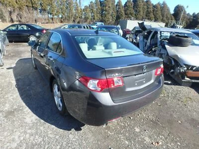Air Flow Meter ACURA TSX 09 10 11 12 13 14 - Image 1 of 4