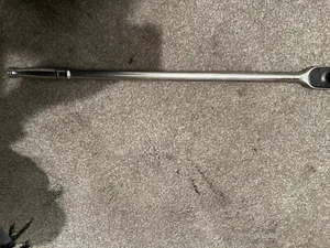 Snap on rachets - Picture 1 of 2
