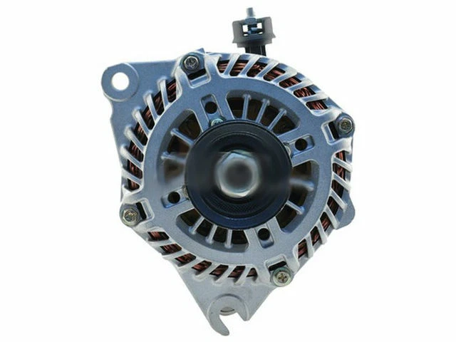 Генератор переменного тока для 2007-2015 Mazda CX9 85611 футов 2010 2008 2009 2011 2012 2013 2014 - Изображение 1 из 2