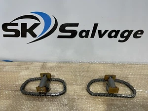 Tensores de cadenas de distribución de levas Aston Martin Vantage S V8 4,7 - Imagen 1 de 2