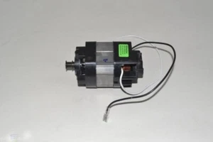 Replacement motor for KC90FCBJZ000, KC90FEEJ,571005112 Kenmore Power Nozzle - Picture 1 of 1