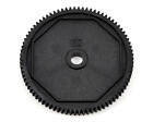 Team Losi Racing 232011 48P HDS Made With Kevlar Spur Gear (82T)