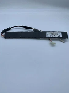 Mercedes-Benz W203 C-Klasse Antennenverstärker Antenne Verstärker A2038200989 - Picture 1 of 3