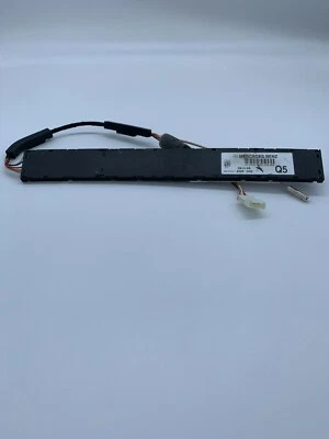 Mercedes-Benz W203 C-Class Antenna Amplifier A2038200989 - Image 1 of 3