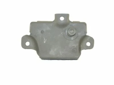 Montaje de motor delantero derecho Ford E250 Econoline Club Wagon 1975-1979 59563MJ Foto 1 de 2