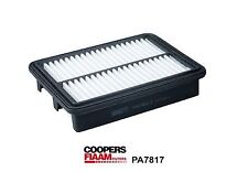 Produktbild - Luftfilter Coopersfiaam Filters Pa7817 für Mazda Cx-3 DK 1.5 15-18
