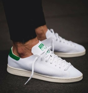 mens stan smith adidas