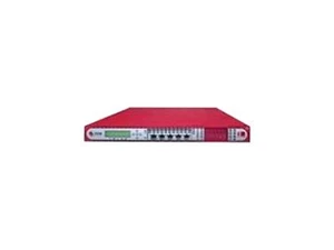 Trend Micro - Picture 1 of 1