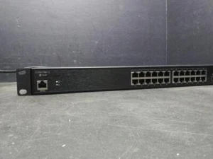 Sonicwall SWS14-24 Model: 1RK44-0E4 (78-183-10) - Picture 1 of 5