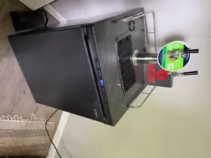 Kegerator - Picture 1 of 3
