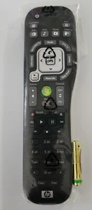 Original Genuine OEM HP Remote Control 5070-2583 - Picture 1 of 2