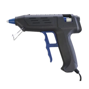 Pistola per Colla a Caldo GYS 052901 250W carrozzeria officina riparazione - Foto 1 di 1