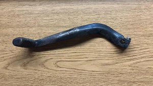 1997 Honda Foreman 400 ATV 2X4 Shift Lever Foot Gear Selector 24700-HM7-A00 - Picture 1 of 2