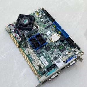 1PCS NEW Advantech PCA-6782 REV.A1 Industrial computer motherboard PCA-6782D - Picture 1 of 1