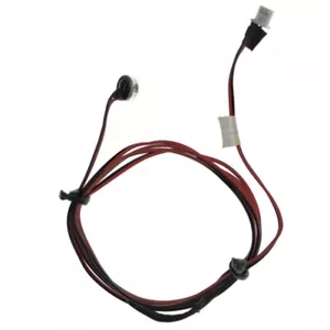 Microphone For Laptop Toshiba Satelitte A500-18Q CY100004C00 Cable Sound - Picture 1 of 1