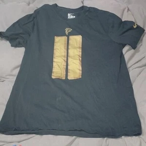 The nike tee xl maglia falcons - Foto 1 di 1