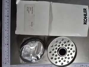 New Genuine Hastings FF963 Fuel Filter - Picture 1 of 2