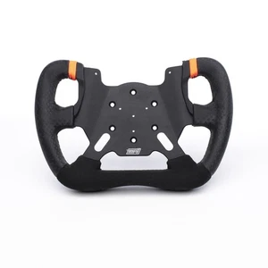 Volante Open Top Formula Proto 280 mm - Imagen 1 de 1