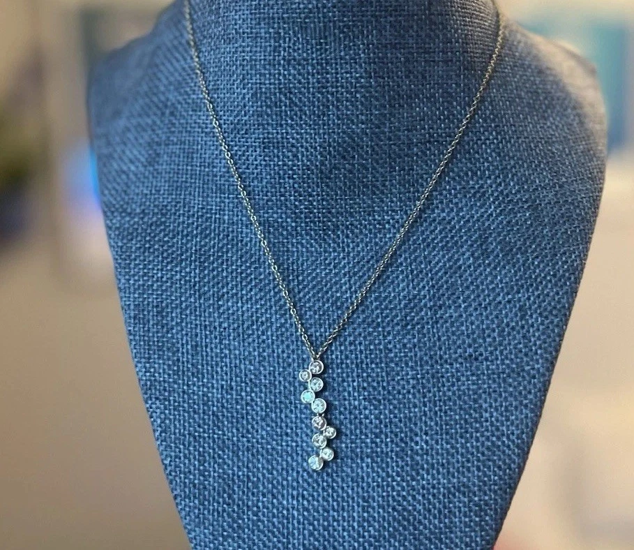 swarovski fidelity products for sale | eBay