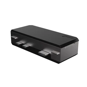 POD USB HUB und -Kompatibles für Zero 2 W, Funktioniert mit Anderen 4540 - Bild 1 von 6