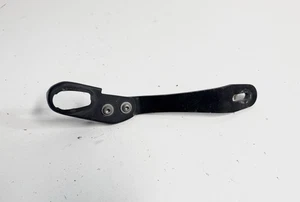 2011 Kawasaki KLR 650 KLR650 OEM Rear Right Turn Signal Light Holder Bracket - Picture 1 of 2