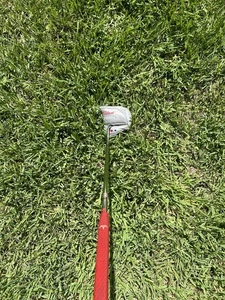 Scotty Cameron Futura Putter 35” RH with Original Grip & Headcover - Picture 1 of 7