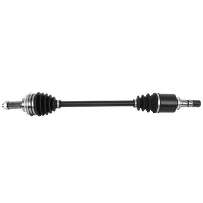Front Left or Right CV Axle For Subaru Forester 2003 2004 2005 2006-2008 2.5L Foto 1 de 4