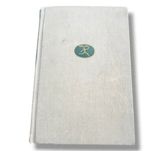 Sixteen Famous British Plays (1942) by Bennett A Cerf Modern Library Giant - Foto 1 di 6