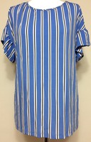 kim & co jumpsuits ebay