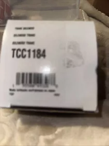 Carquest TCC1184,28200p0z003 - Picture 1 of 1