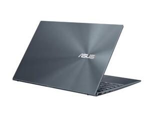 Asus UX425EA-EH71 ZenBook 14" FHD i7-1165G7 2.8GHz Intel Iris Xe Graphics 16GB