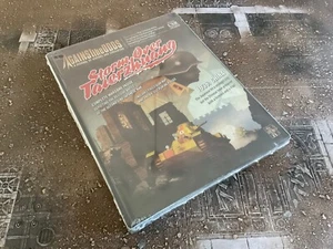 Against the Odds ATO Number 25 in Box STORM OVER TAIERZHUANG new sealed NIS - Picture 1 of 2