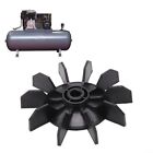 Quiet and Long lasting Air Compressor Fan Blade Replacement Easy to Install