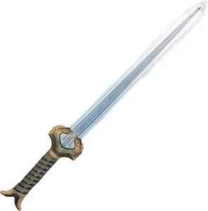 Espada de Peluche Asesina de Factory Entertainment Wonder Woman God Killer (TOTALMENTE NUEVO) - Imagen 1 de 8