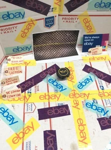 1981 1982 1983 1984 1985 1986 1987 1988 1989 LINCOLN TOWN CAR 5.0L OIL FILL CAP  - Picture 1 of 12