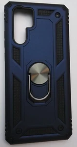 Protective Mobile Phone Case - Picture 1 of 5