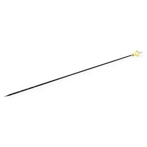 Genuine Holden Chevrolet Engine Oil Dipstick & Handle for VE V8 L98 LS2 L76 VE - Picture 1 of 2