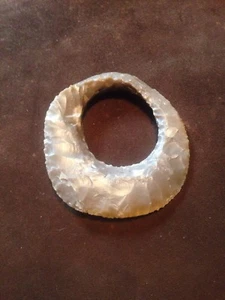 La striscia Möbius - Foto 1 di 5