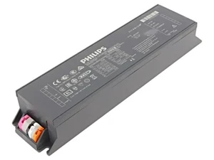 XI FP 150W 0.3-1.0A SNLDAE 230V S240 SXT Netzteil: Impuls LED 150W 70-214VDC 105 - Picture 1 of 1