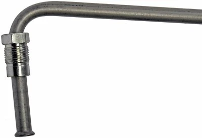 Шланг охладителя масла в сборе для Ford Expedition 2000-2002 годов выпуска Dorman 227RY75 - Изображение 1 из 4