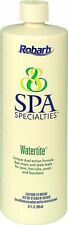 Robarb 20790A Spa Selections Watertite Leak Sealer for Spas and Hot Tubs