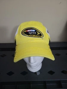 NASCAR Sprint Cup Series Hat. Small - Picture 1 of 6