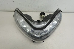 2005-2017 Polaris OEM Front Head Light Lamp Headlight Dragon RMK IQ Classic - Picture 1 of 5