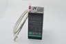 New Digital PID SSR Thermostat Temperature Controller K thermocouple